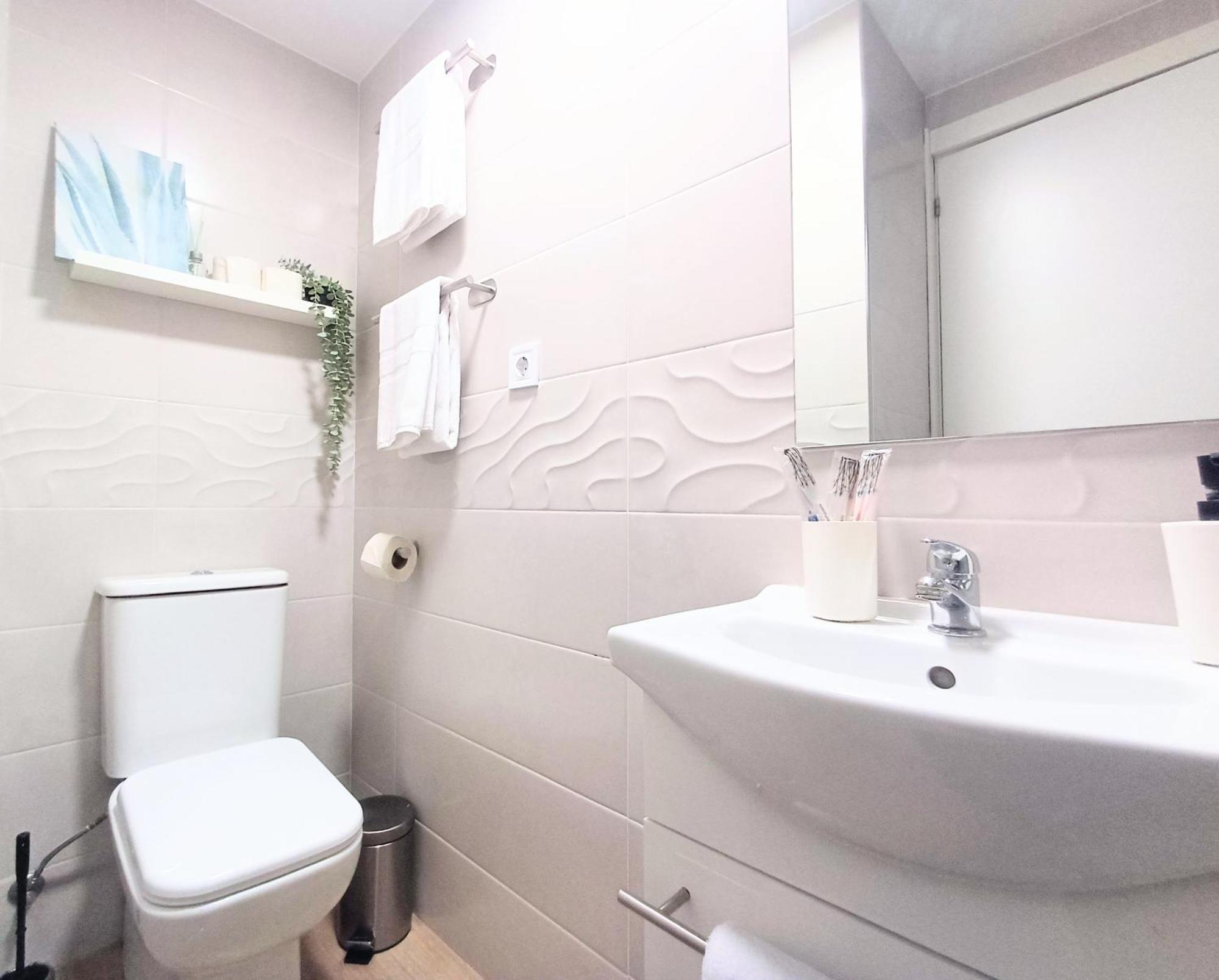 Appartement Jupiter à Benalmádena Extérieur photo