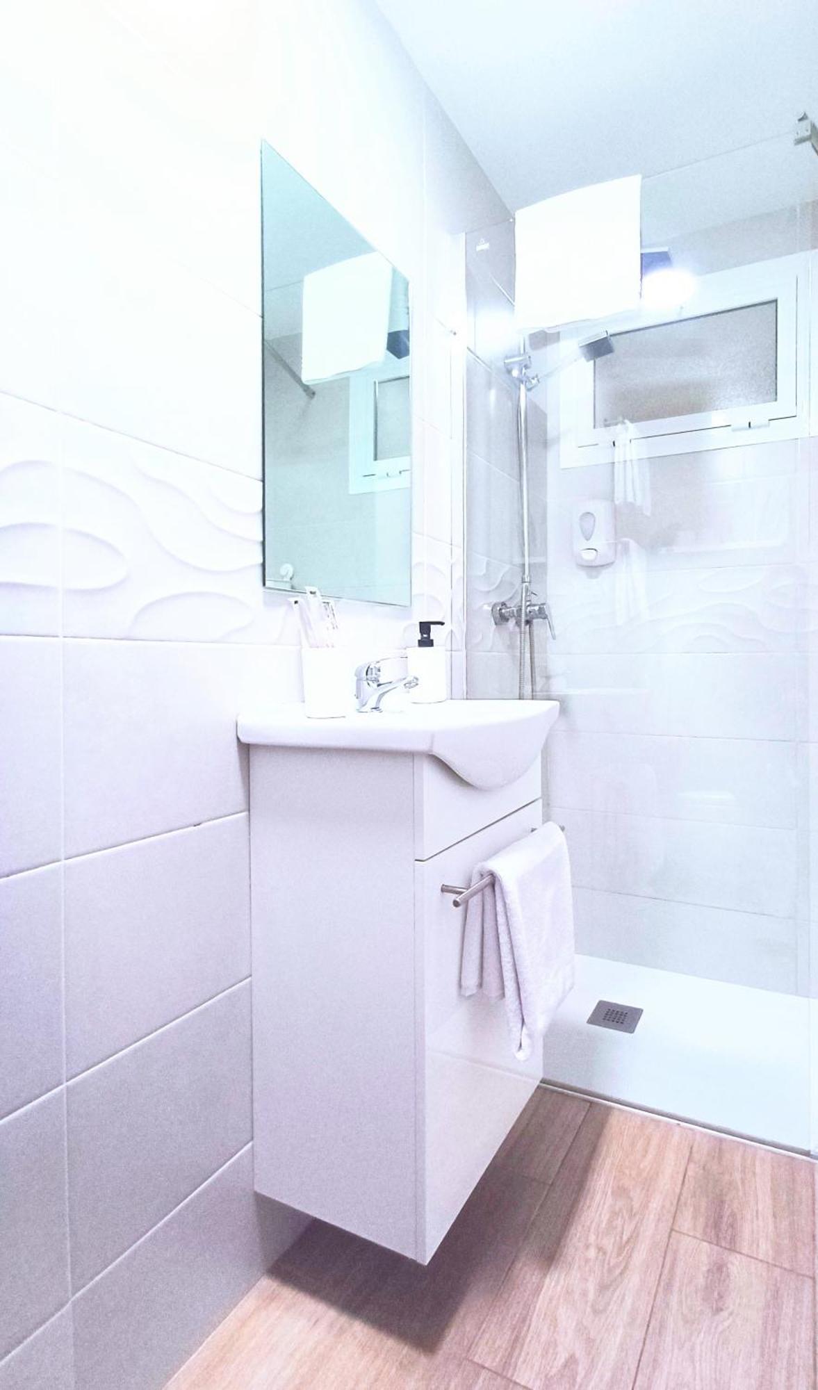 Appartement Jupiter à Benalmádena Extérieur photo